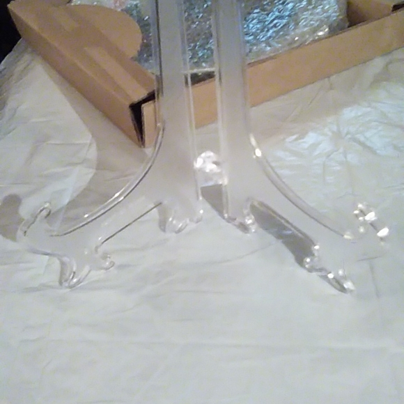 Historic Victory Plate 8" × 8" - Picture 3 of 9